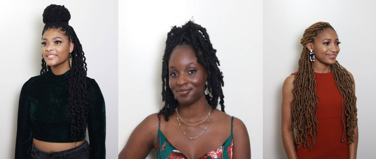 Nonye Hair Braiding Salon – nonyehairbraiding